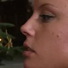 Cheyenne Jewel in 'Decorating The Tree'