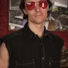 Cheyenne Jewel in 'Very first gangbang for a horny groupie slut!'