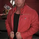 Cheyenne Jewel in 'Very first gangbang for a horny groupie slut!'