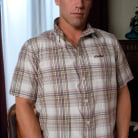 Chloe Camilla in 'Summer Job for a Whore'