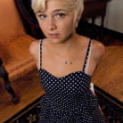 Chloe Camilla in 'Summer Job for a Whore'