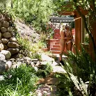 Chloe Cherry in 'California Neighbors Do Anal!'