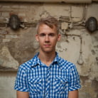 Maitresse Madeline in 'Maitresse Madeline Whips, Fucks and Teases Fresh Euro Meat'