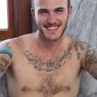 Gia DiMarco in 'Worship In The Boys Room'