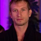 Christie Stevens in 'The Sexual Sacrifice of Christie Stevens'