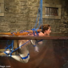 Christina Carter in 'Christina Carter'