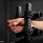 Claire Adams in 'Anikka Albrite'