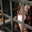 Claire Adams in 'Claire Adams Does Charlotte Brooks!'