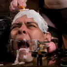 Claire Adams in 'The Gift'