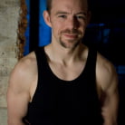 Claire Dames in 'Anal Pounding'