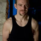 Claire Dames in 'Anal Pounding'