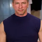 Claire Robbins in 'Five Sweaty Athletes Take Down Gorgeous Big Booty Slut'