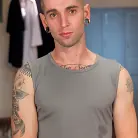 Claire Robbins in 'Five Sweaty Athletes Take Down Gorgeous Big Booty Slut'