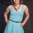 Claire Robbins in 'Hot Red Head Gets Tormented and Ass Fucked'