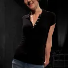 Coral Aorta in 'Coral Aorta gets caned'