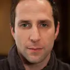 Coral Aorta in 'Training Day: The Porn Star Plebe'