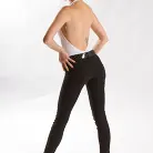 Courtney Cummz in 'BONUS!!! Promo photo shoot turned BDSM scene with Courtney Cummz!'