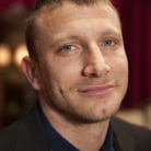 Courtney Taylor in 'Sloppy Ass To Mouth Anal Sluts'