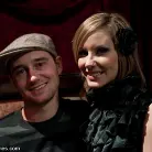 Curt Wooster in 'The Making of a Dominant: Episode 2 Reality Check'