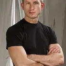 Dahlia Sky in 'Abandoned and Alone'