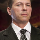 Dahlia Sky in 'Dahlia Sky Breaks in Newcomer Karla Kush'