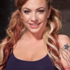 Dahlia Sky in 'Dahlia in the Sky'