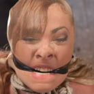 Dahlia Sky in 'Dahlia in the Sky'