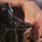 Dahlia Sky in 'Damage Me Please!!'