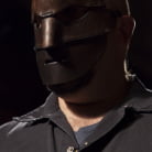 Dahlia Sky in 'Destroying Dahlia'