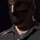 Dahlia Sky in 'Destroying Dahlia'