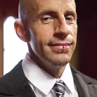 Dahlia Sky in 'Humiliated House Slave made to Beg for Pain and Pleasure'