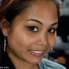 Dahlia Toy in 'AMATEUR GIRL FRIDAY Dahlia Toy'