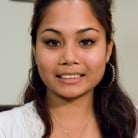 Dahlia Toy in 'Amateur Casting Couch: Dahlia Toy'