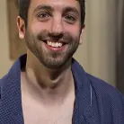 Daisy Ducati in 'Daisy Ducati: The Cuckoldress'