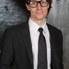 Daisy Ducati in 'Is It Worth Your Soul.. Sexy Succubus hell bent on gang-bang to top them all!!'