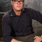 Daisy Ducati in 'Is It Worth Your Soul.. Sexy Succubus hell bent on gang-bang to top them all!!'