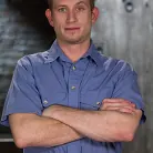 Daisy Ducati in 'Is It Worth Your Soul.. Sexy Succubus hell bent on gang-bang to top them all!!'