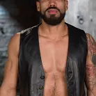 Daisy Ducati in 'Is It Worth Your Soul.. Sexy Succubus hell bent on gang-bang to top them all!!'