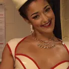 Daisy Ducati in 'Medical Play 101'