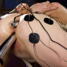 Daisy Ducati in 'The Interrogation: Electric Agony and Sexual Submission'