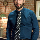 Dakota Skye in 'Rescued for Anal Services'