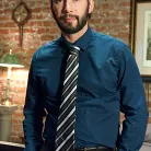 Dakota Skye in 'Rescued for Anal Services'