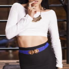 Dallas Black in 'Dallas Black's Customer Service Experience is Fucked Up!'