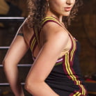 Dallas Black in 'Dallas Black's Customer Service Experience is Fucked Up!'