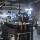 Dallas Black in 'Dallas Black's Customer Service Experience is Fucked Up!'