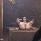 Dallas Black in 'Dallas Black's Customer Service Experience is Fucked Up!'