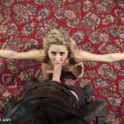 Dallas Blaze in 'Training a Tiny College Cunt to Take Cock'