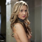 Dallas Blaze in 'Training a Tiny College Cunt to Take Cock'