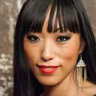 Dana DeArmond in 'Anal Exploring Sexy Slut Gaia'