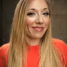 Dana DeArmond in 'Anal Slut Prison Whores'